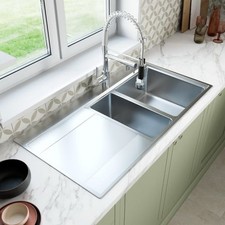 Sauber 1.5 bowl for sale  DIDCOT