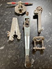 pyro tools for sale pyro tools for sale BURY ST. EDMUNDS