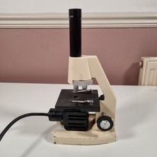 Parco eps 15xw for sale  YORK