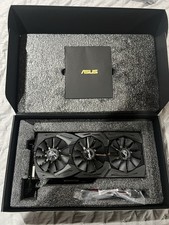 amd radeon vega 64 8gb for sale amd radeon vega 64 8gb for sale Laredo