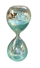 Mercury glass green for sale  Geneva