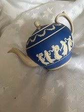 Copeland solate spode for sale  HAILSHAM