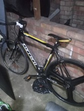 Carrera tdf pro for sale  PETERBOROUGH