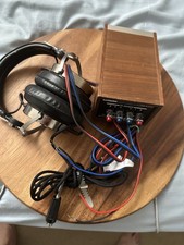 Vintage sony ecr for sale  Van Nuys