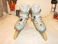 Inliner salomon rollerskates gebraucht kaufen Inliner salomon rollerskates gebraucht kaufen  Ansbach