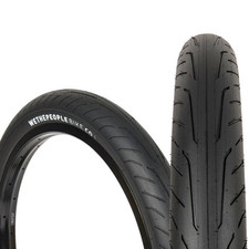 wethepeople bmx gebraucht kaufen wethepeople bmx gebraucht kaufen Barsinghausen
