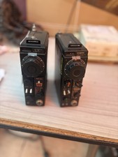 Icom 202 icom usato  Cavezzo