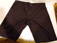 Erhaltene herren shorts gebraucht kaufen  Rheinberg