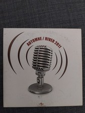 Promo johnny hallyday d'occasion  Saint-Maurice