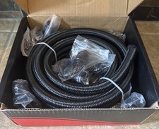 braided fuel line for sale braided fuel line for sale Houston
