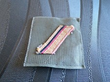 Insigne militaire grade d'occasion Insigne militaire grade d'occasion  Olivet