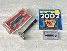 Vtg lot 1966 for sale  Saint Paul