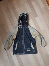 Tcm regenjacke 104 gebraucht kaufen  Ansbach