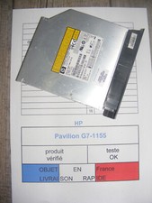 Lecteur enregistreur dvd d'occasion  Rue