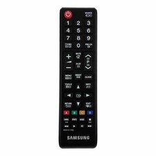 Neu Original BN59-01199G für Samsung TV Fernbedienung BN5901199G UE32J5505A comprar usado  Enviando para Brazil