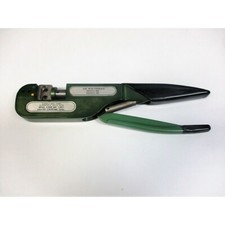 Hx4 507 crimp for sale  Round Rock