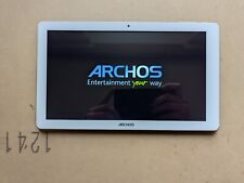 Archos 101d neon gebraucht kaufen  Berlin