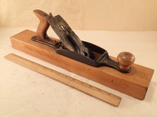 Vtg simmons keen for sale  Royersford