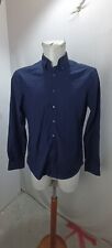 Articolo d2873 camicia usato  Casapesenna