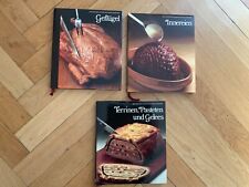 Time life kunst gebraucht kaufen  Deutschland