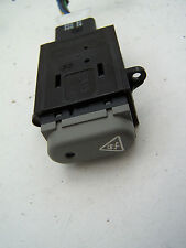 Scenic rx4 switch for sale  BOSTON