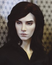 Bjd simply divine for sale  Shipping to United States