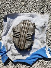 Zylinderkopf deckel smcbarossa gebraucht kaufen  Lippstadt