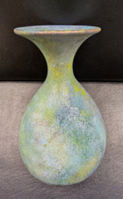 Royal haeger textured for sale  O Fallon