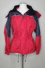 Men red gray for sale  Blair