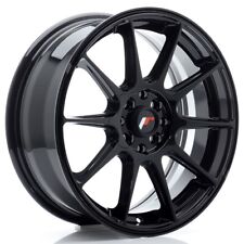 Cerchio legajr jr11 usato  Roma