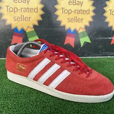 Rare 2020 adidas for sale  LIVERPOOL