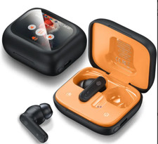 Touch screen earbuds. for sale  Woodhaven