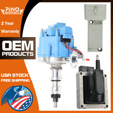 Ignition coil module for sale  Chino