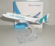 Airbus 320 air gebraucht kaufen  Münster