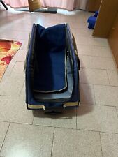 Trasportino cane usato usato  Vignate