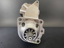 Starter john deere for sale  Houston