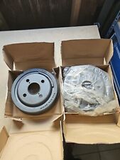 Brake drum fits for sale  Kennewick