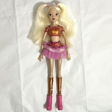 Jakks pacific winx for sale  Woodbridge