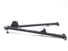 Right front lower for sale  Parkersburg
