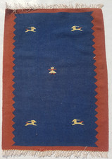 Vintage traditional handcrafte for sale  GLASGOW
