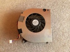 Fan for compaq d'occasion  Expédié en Belgium