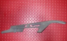 Guter kettenschutz 76028 gebraucht kaufen  Naumburg