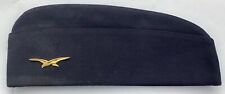 trot pilot d'occasion trot pilot d'occasion Tigy
