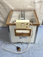 13x13x13 liberty incubator for sale  Union