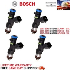 Upgraded bosch fuel for sale  North Hollywood