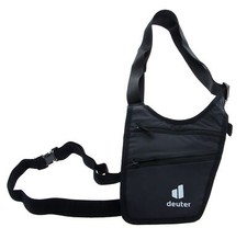 Deuter security holster d'occasion  Expédié en France