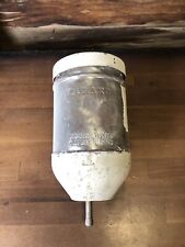 Vintage wall mount for sale  Sacramento