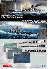 Ppot43 model kit for sale  UK