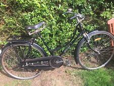 Atlas ladies bicycle for sale  NORWICH