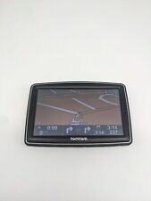 Tomtom xxl canada310 gebraucht kaufen  Mannheim